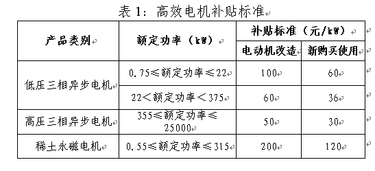 QQ截图20170720170749.png