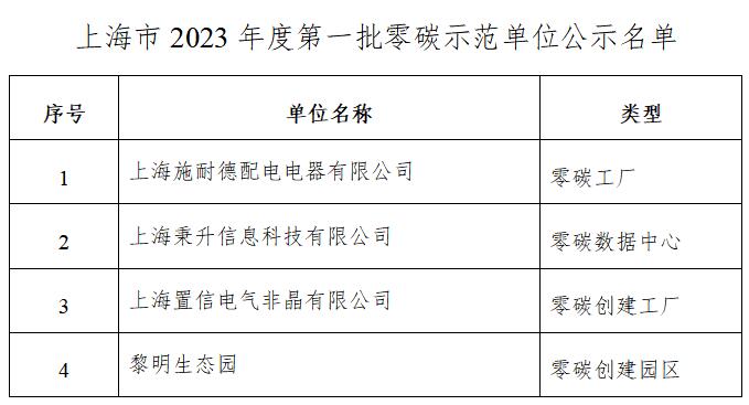 QQ截图20230627164817.jpg